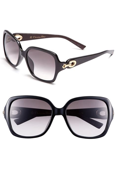 christian dior sunglasses nordstrom.